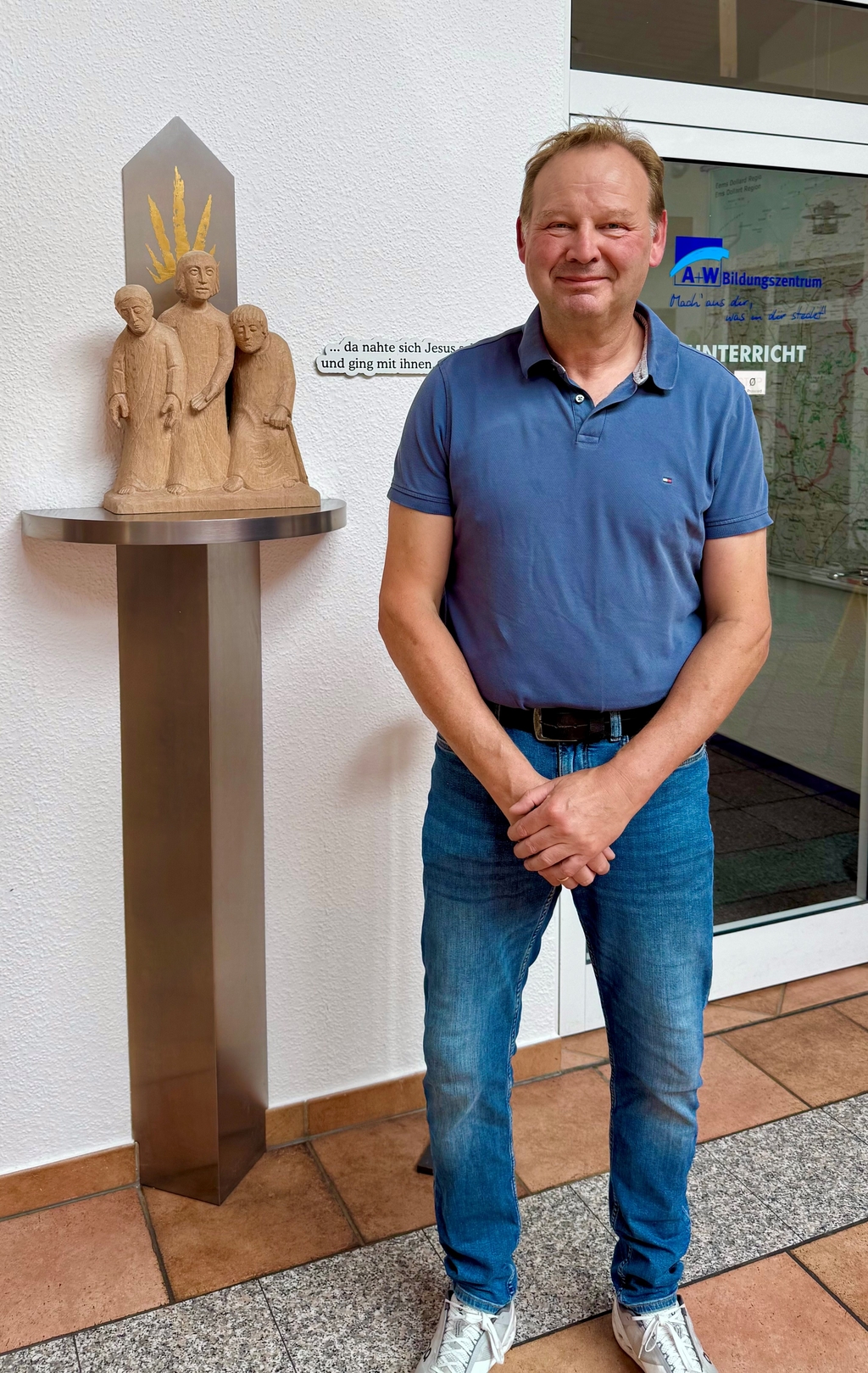 Jubil&auml;um Uwe.jpg