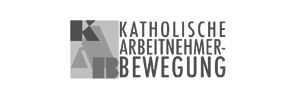 logo-17.jpg