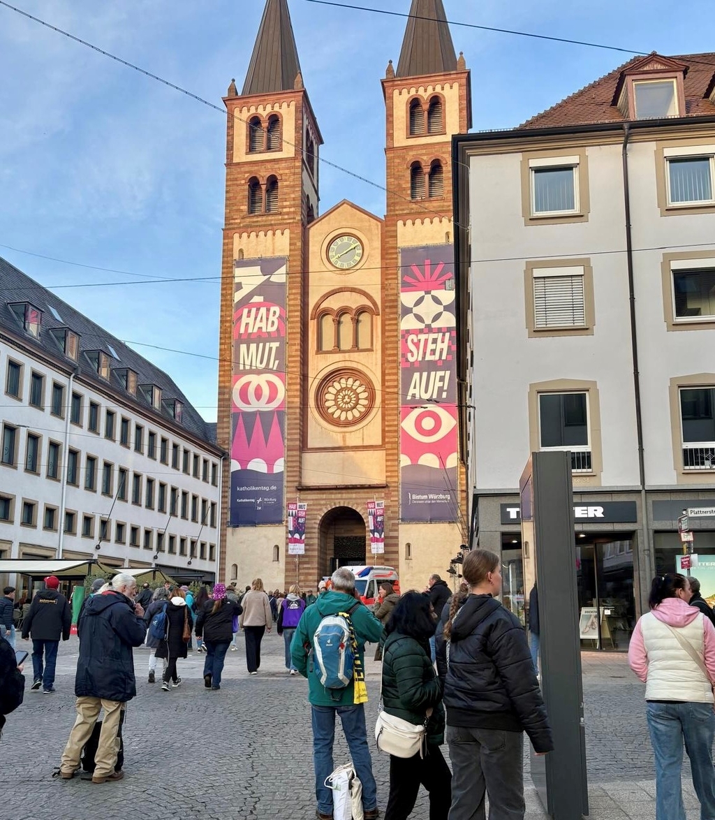 Katholikentag W&uuml;rzburg.jpg