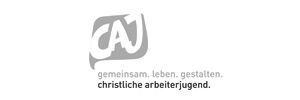 logo-18.jpg