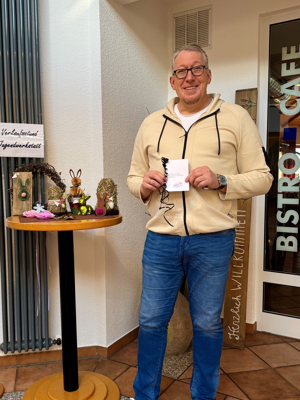 25j&auml;hriges Dienstjubil&auml;um M.Rob.jpg