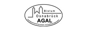 logo_agal.jpg