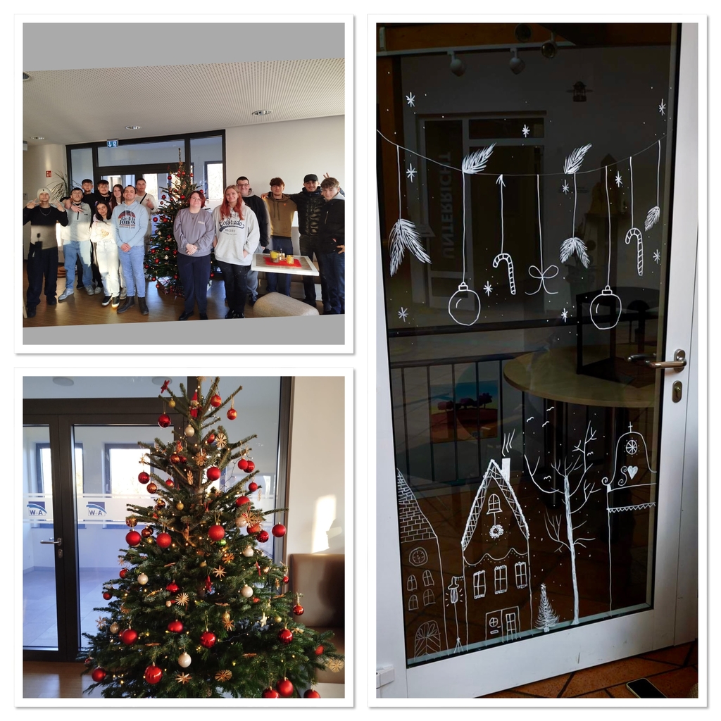 Weihnachten geschmückt.jpg