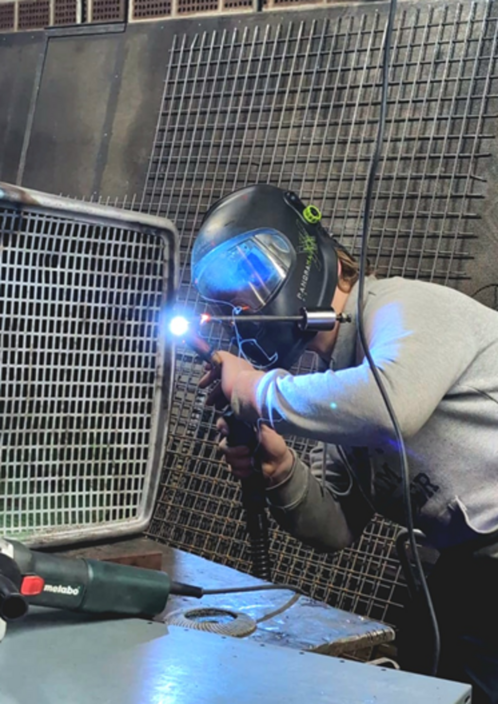 Bild Metall Internetseite.png