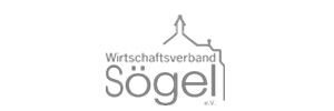 wirtschaftsverband-soegel.jpg