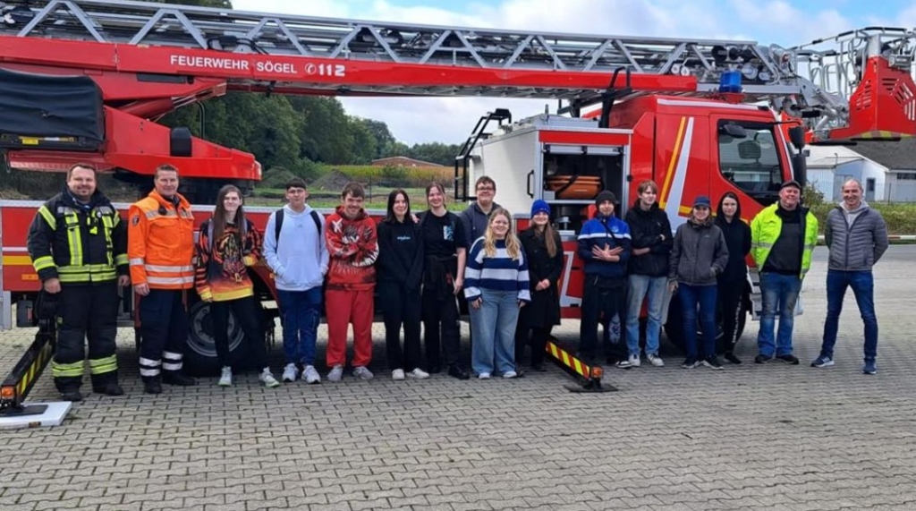 Feuerwehr.jpg