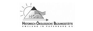 logo-8.jpg