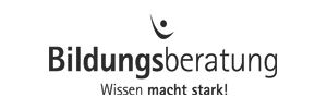 logo-12.jpg