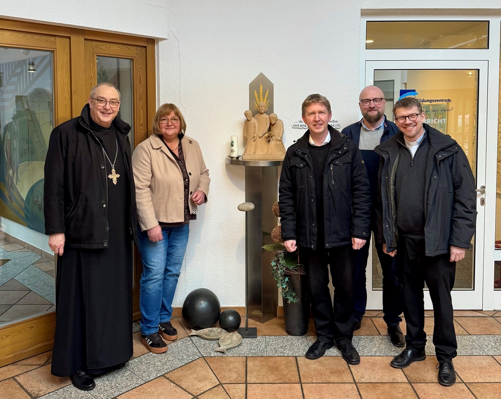 Bischof Dominicus.jpg