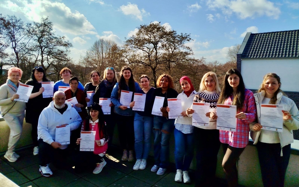 Grundpflege mit Sprache Abschluss.jpg