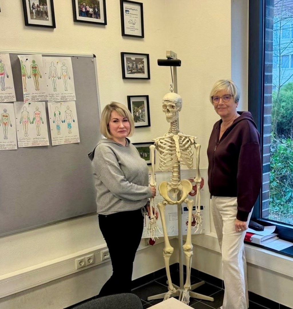 Story des monats F&ouml;rderzentrum.jpg